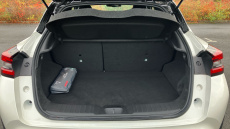 Nissan Juke 1.6 Hybrid Tekna+ 5dr Auto Hybrid Hatchback